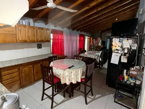 Casa en Venta 11 años