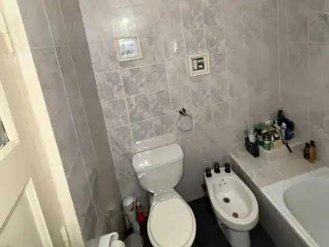 Casa en Venta en Maipú, USD 83.000