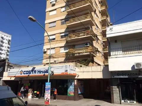 Justa Lima   700 2°