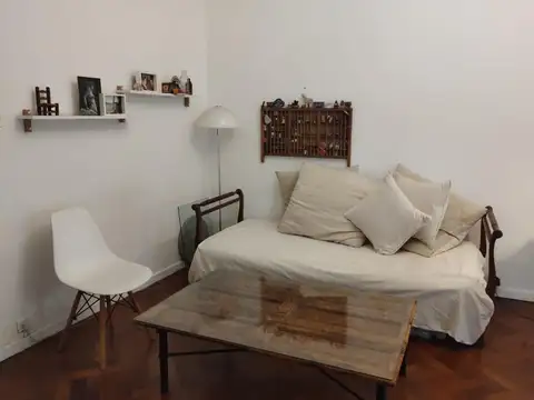 Departamento en Venta Apto profesional