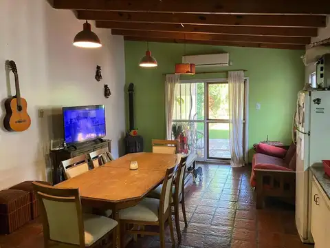 Casa en Venta en Berazategui, USD 83.000