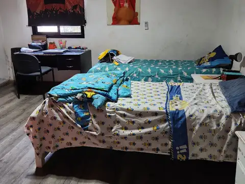 Casa en Venta al Suroeste