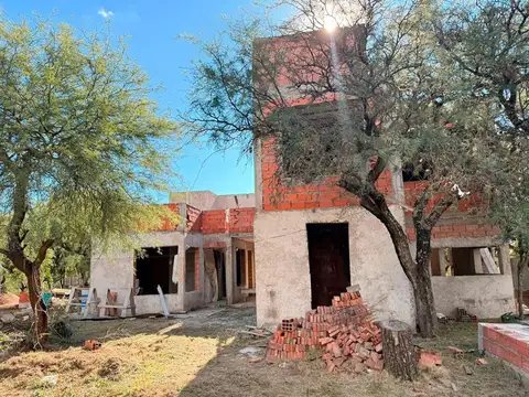 Casa en Venta en Carpintería, USD 90.950
