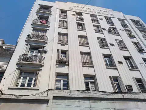santa fe al 1000