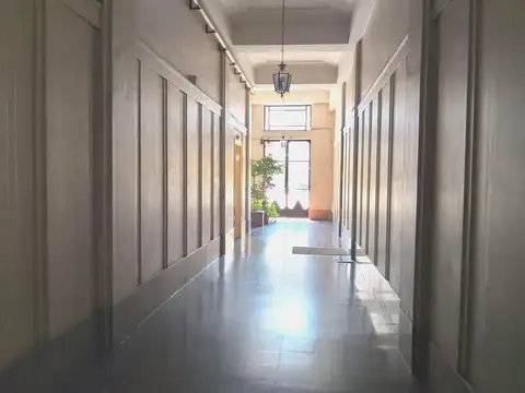 Oficina en Alquiler en Rosario, $ 250.000