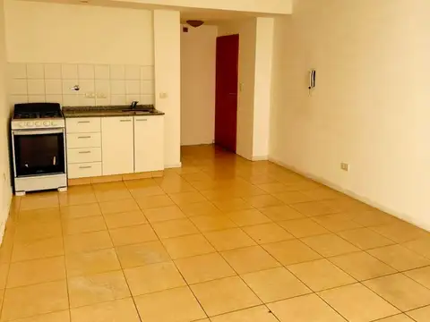 Departamento  en Alquiler en Belgrano, Capital Federal, Buenos Aires