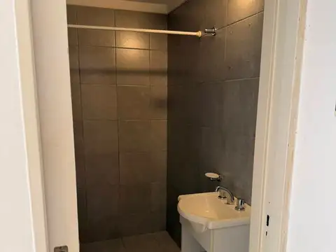 Departamento en Alquiler al Este