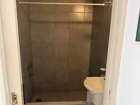 Departamento en Alquiler Apto profesional