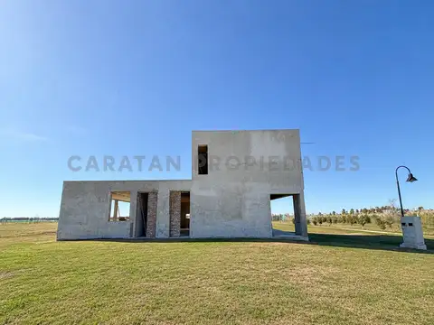 Casa en Venta en San Sebastián, USD 430.000