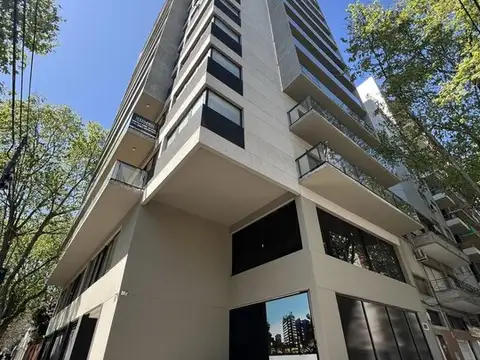 Local en Venta en Villa Urquiza, USD 750.000