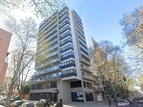 VENTA OFICINA/LOCAL/SUBSUELO - BRICKELL URQUIZA