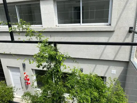 blanco encalada 2100