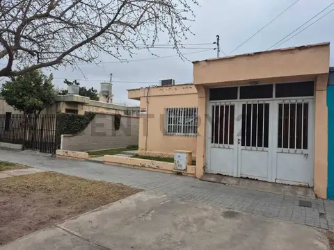 Casa en venta Barrio Covimet 2, Godoy cruz