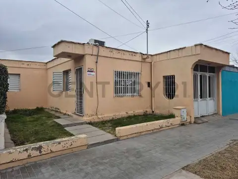 Bragado 2200, Piso 0
