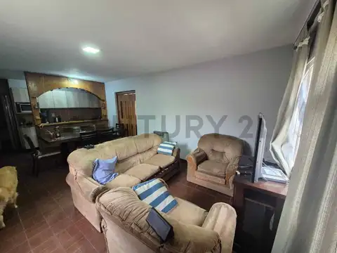Casa en Venta en Godoy Cruz, USD 65.000
