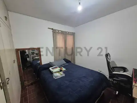 Casa en venta Barrio Covimet 2, Godoy cruz