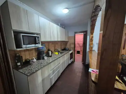 Casa en Venta 1981 años