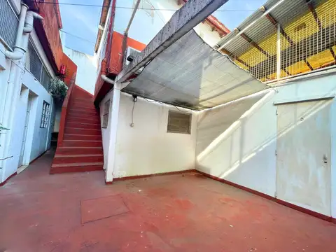 Departamento en Venta de 8 dormitorios