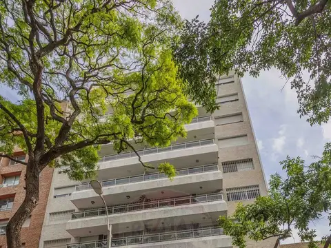 Departamento en Venta de 5 ambientes