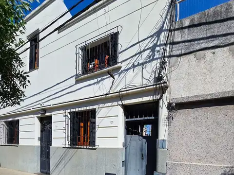 Crespo al 1400
