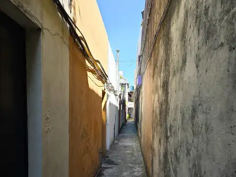 Casa en Venta en Echesortu, USD 75.000