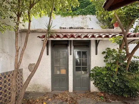 Casa en Venta al Sureste