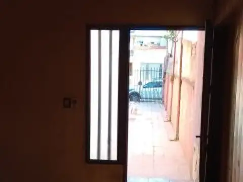 Machado 9049 , Piso No definido