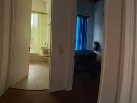 Casa en Venta al Suroeste