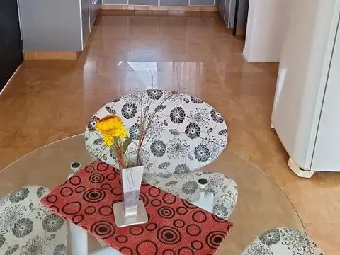 Casa en Venta 8 años