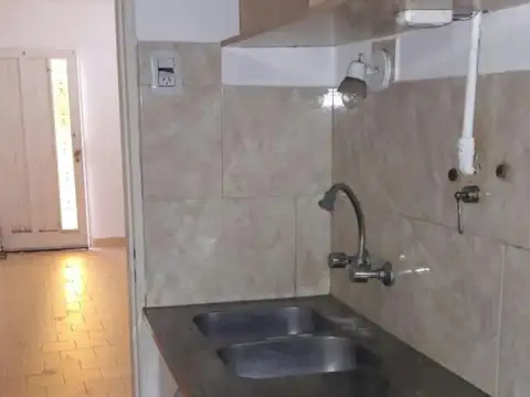 Casa en Venta 5 años