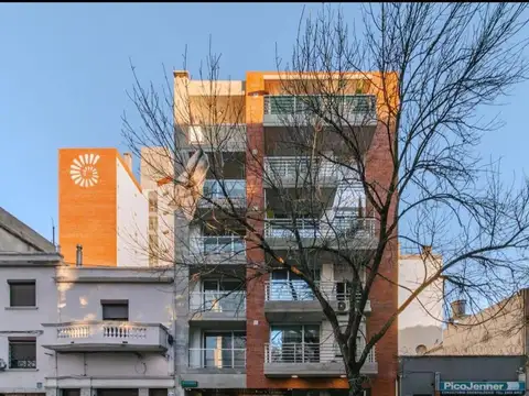 Departamento en Venta en Montevideo, USD 175.094