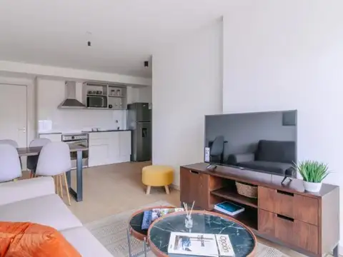 Montevideo, financiación sin interés