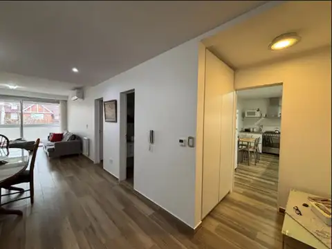 Departamento en Venta 4 años