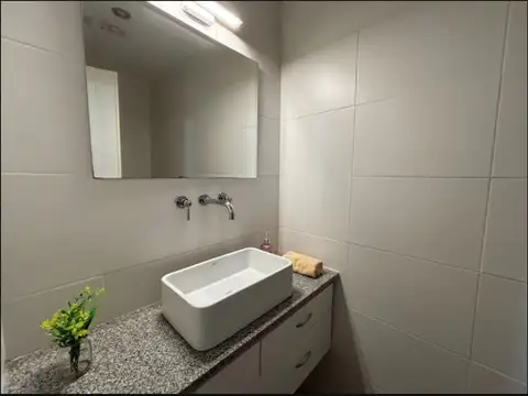 Departamento en Venta en La Plata, USD 170.000