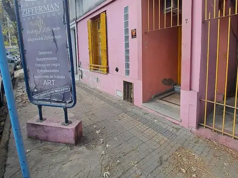 Videla 7
