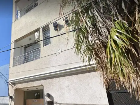 Ph - Venta - Argentina, Lanús - RUCCI , JOSE IGNACIO 860