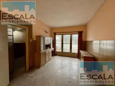 Mar del Plata  al 100