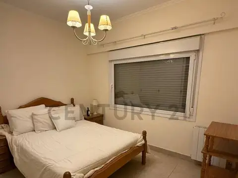 Departamento en Venta en Bahia Blanca, USD 75.000
