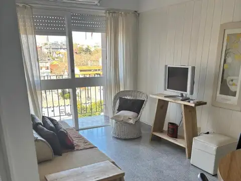 Olavarria 2300, Piso 5