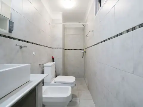 Departamento en Venta 65 años