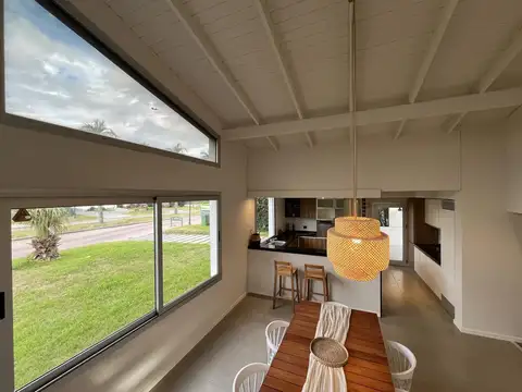 Casa en Venta en Funes, USD 440.000