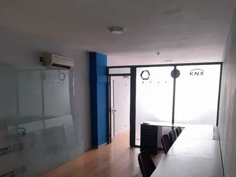 AV. CORDOBA 1500, Piso 4