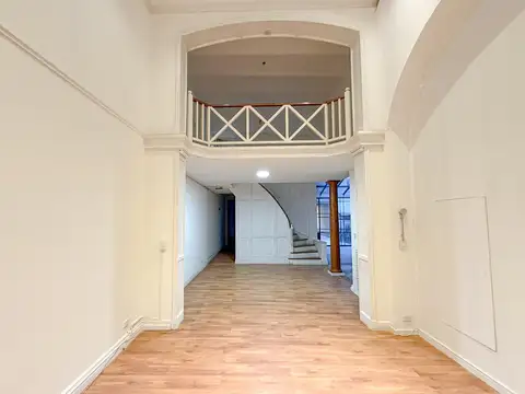 Casa en Venta 120 años