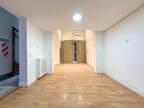 Casa en Venta 120 años