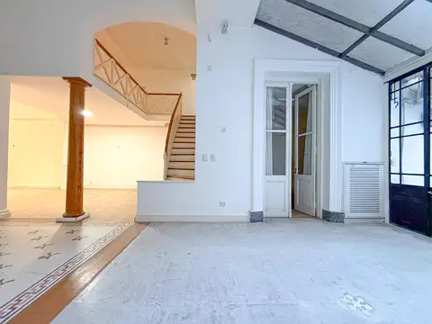 Casa en Venta en Centro, USD 450.000