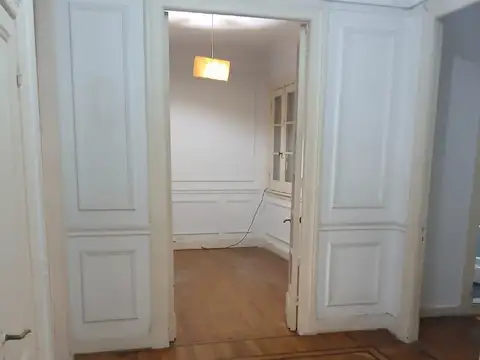 Departamento en Alquiler de 4 dormitorios