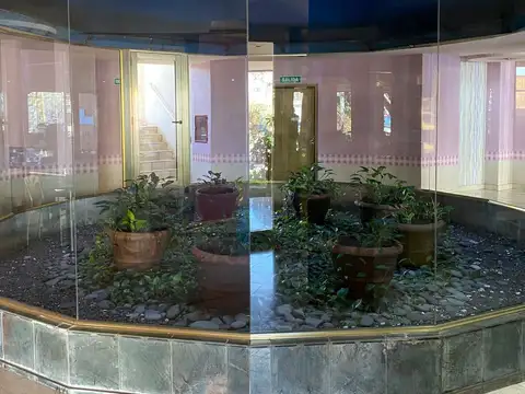 Departamento en Alquiler al Oeste