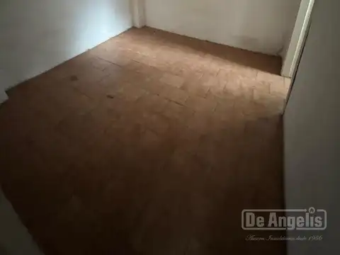 Depto Tipo Casa en Alquiler en Morón Sur, $ 300.000