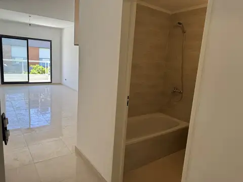 Departamento en Venta en Congreso, USD 70.000