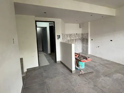 Departamento en Venta en República De La Sexta, USD 90.000